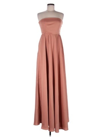 BHLDN Cocktail Dress (view 1)