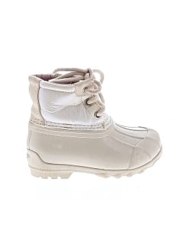 Sperry Top Sider Rain Boots