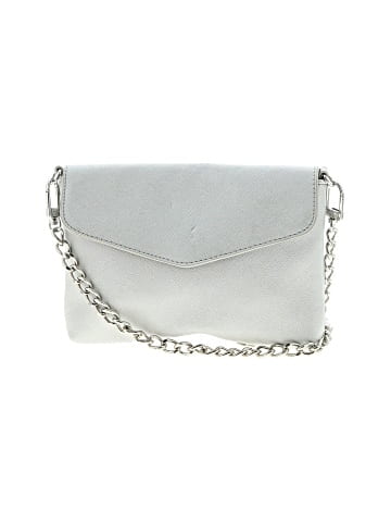 Anne Klein Crossbody Bag (view 1)