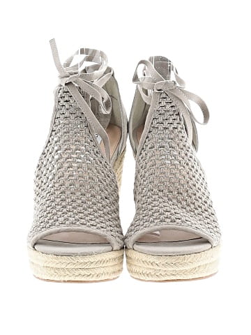Steve Madden Wedges (view 2)