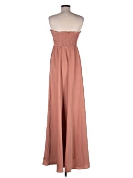 BHLDN Cocktail Dress (view 2)