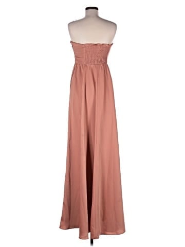 BHLDN Cocktail Dress (view 2)