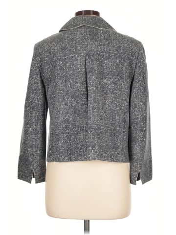 Akris Punto Coat (view 2)