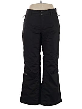 The North Face Casual Pants
