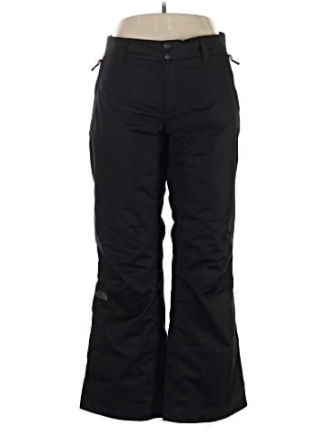 The North Face Casual Pants (view 1)