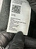PrAna Black Tank Top Size M - photo 8