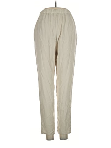 Eileen Fisher Casual Pants (view 2)