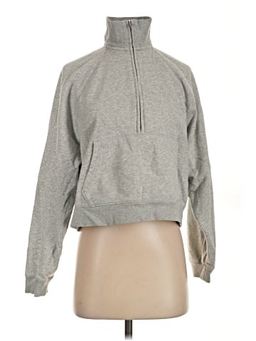 Gap Sweatshirt (view 1)