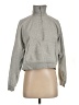 Gap Gray Sweatshirt Size S - photo 1