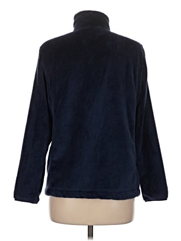 Lands' End Fleece (view 2)