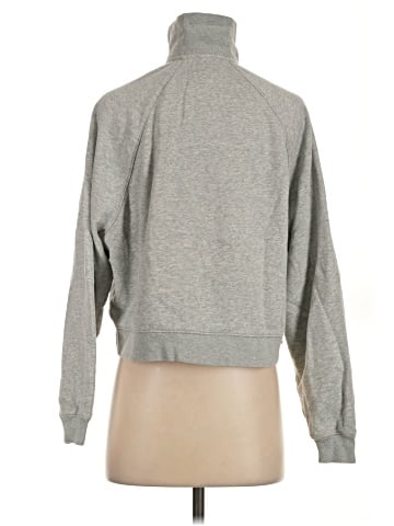 Gap Sweatshirt (view 2)
