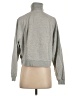 Gap Gray Sweatshirt Size S - photo 2