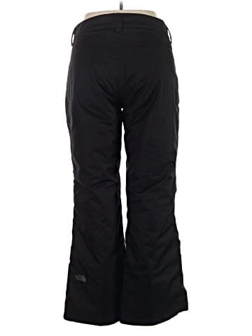 The North Face Casual Pants (view 2)