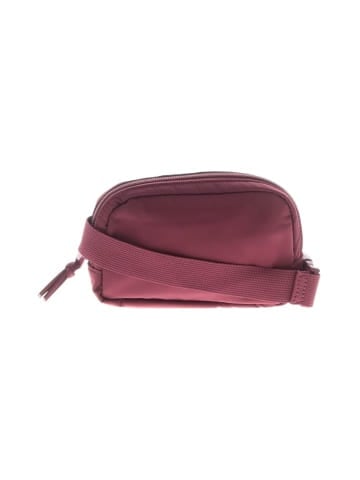 Gap Belt Bag (view 1)