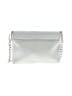 Anne Klein Silver Crossbody Bag One size - photo 3
