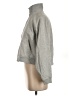 Gap Gray Sweatshirt Size S - photo 5