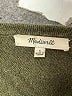 Madewell Green Cardigan Size S - photo 7