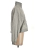 Gap Gray Sweatshirt Size S - photo 4