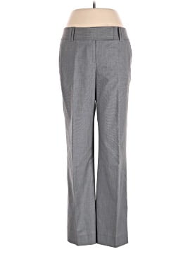 Ann Taylor Dress Pants
