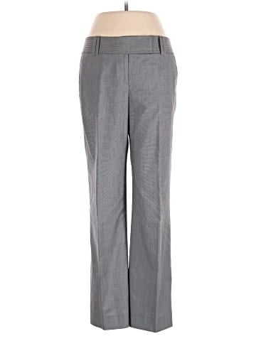 Ann Taylor Dress Pants (view 1)