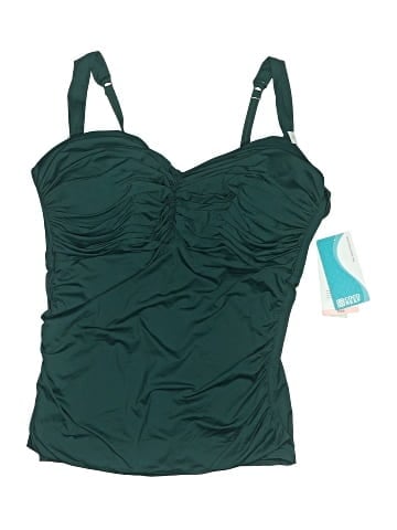 Coco Reef Swimsuit Top (view 1)