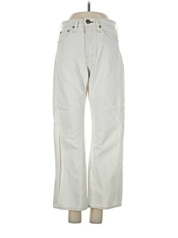 Rag & Bone Casual Pants (view 1)