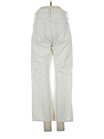 Rag & Bone Casual Pants (view 2)