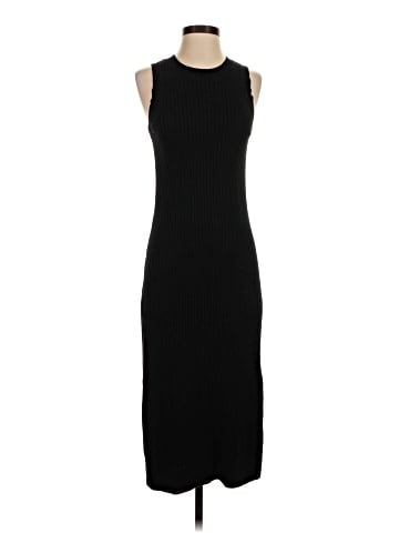 Banana Republic Factory Store Cocktail Dress (view 1)