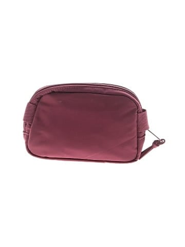 Gap Belt Bag (view 2)