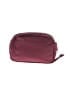 Gap Burgundy Belt Bag One size - photo 2