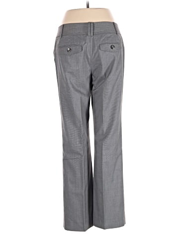 Ann Taylor Dress Pants (view 2)