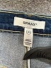 SPANX Blue Jeans Size 20 - photo 4