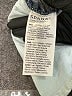 SPANX Blue Jeans Size 20 - photo 5