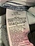 Gap Blue Jeans Size 10 - photo 4