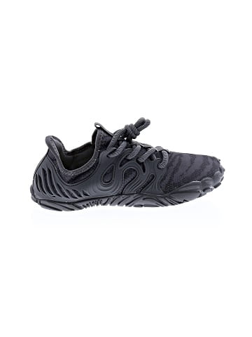 Unbranded Water Shoes (view 1)
