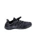 Unbranded Black Water Shoes Size EU 38 - photo 1