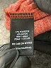 Torrid Red Cardigan Size Lg Plus (0) - photo 5