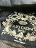 Oleg Cassini Ivory Jacket Size XL - photo 6