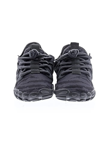 Unbranded Water Shoes (view 2)