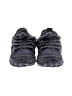 Unbranded Black Water Shoes Size EU 38 - photo 2