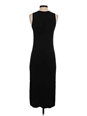 Banana Republic Factory Store Cocktail Dress (view 2)