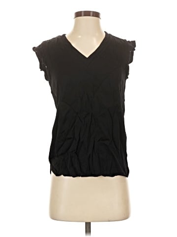 Kate Spade New York Sleeveless Blouse (view 1)