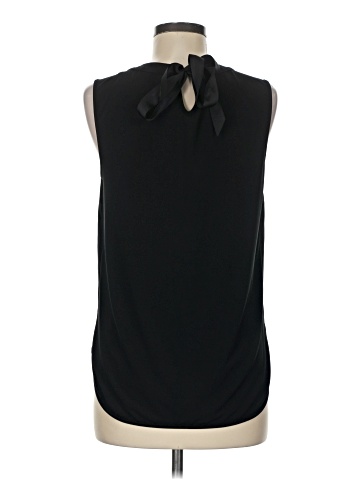 41Hawthorn Sleeveless Blouse (view 2)