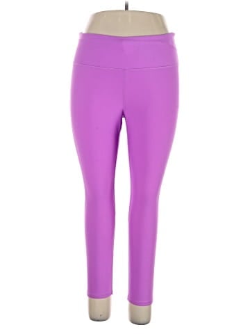 Active by Old Navy Active Pants (view 1)