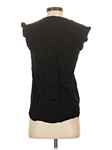 Kate Spade New York Sleeveless Blouse (view 2)