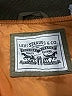 Levi's Green Jacket Size S - photo 6