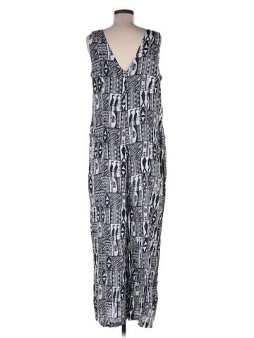The Odells Jumpsuit (view 2)