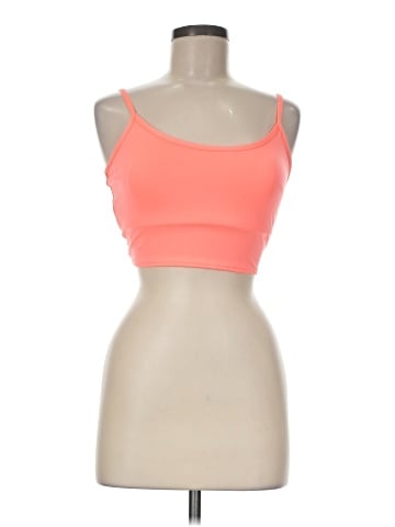 Victoria's Secret Pink Sports Bra (view 1)