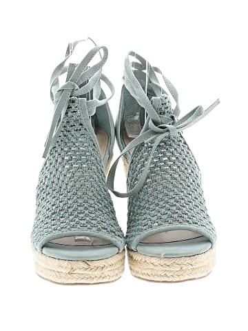 Steve Madden Wedges (view 2)