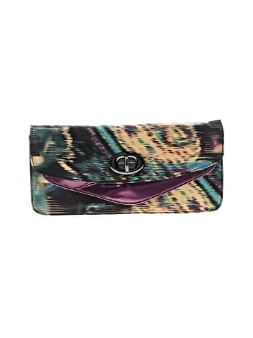 Aldo Clutch (view 1)